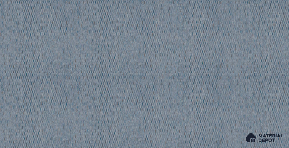 220217 | 10 Meter x 21 Inches Plain Look Wallpaper - 57.41 Sq. Ft. | Minimum 10% wastage during installation