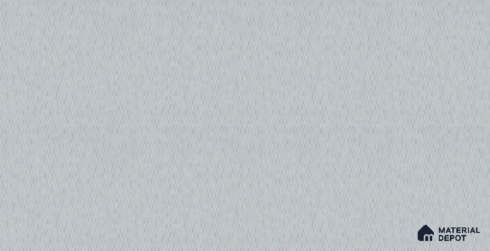 220218 | 10 Meter x 21 Inches Plain Look Wallpaper - 57.41 Sq. Ft. | Minimum 10% wastage during installation