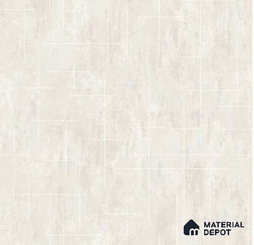 SG-2219 | 10 Meter x 21 Inches Geometric Look Wallpaper - 57.41 Sq. Ft. | Minimum 15% wastage during installation