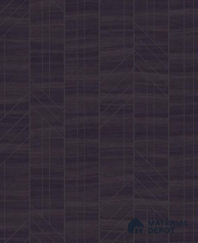 SG-2223 | 10 Meter x 21 Inches Patterned Look Wallpaper - 57.41 Sq. Ft. | Minimum 15% wastage during installation