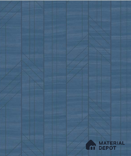 SG-2224 | 10 Meter x 21 Inches Patterned Look Wallpaper - 57.41 Sq. Ft. | Minimum 15% wastage during installation