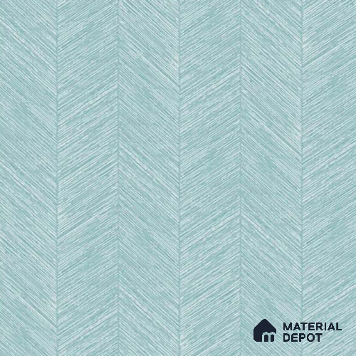 SG-2226 | 10 Meter x 21 Inches Patterned Look Wallpaper - 57.41 Sq. Ft. | Minimum 15% wastage during installation