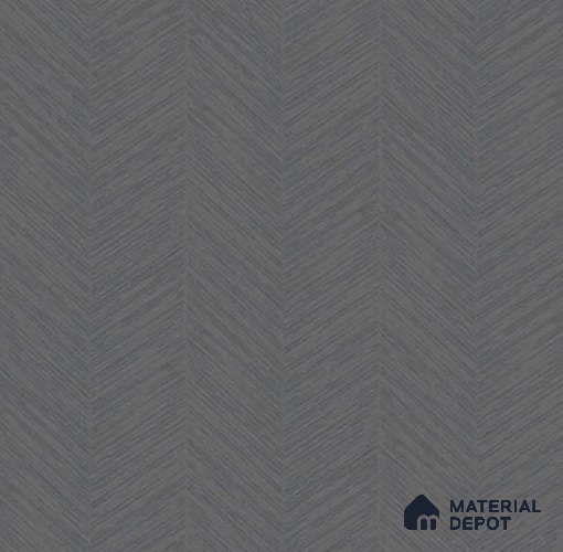 SG-2227 | 10 Meter x 21 Inches Patterned Look Wallpaper - 57.41 Sq. Ft. | Minimum 15% wastage during installation