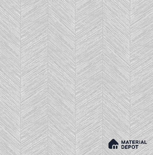 SG-2230 | 10 Meter x 21 Inches Patterned Look Wallpaper - 57.41 Sq. Ft. | Minimum 15% wastage during installation