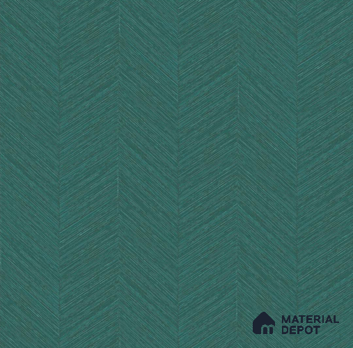 SG-2231 | 10 Meter x 21 Inches Patterned Look Wallpaper - 57.41 Sq. Ft. | Minimum 15% wastage during installation