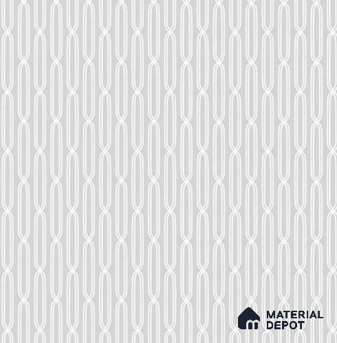 SG-2239 | 10 Meter x 21 Inches Patterned Look Wallpaper - 57.41 Sq. Ft. | Minimum 15% wastage during installation