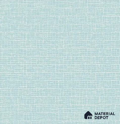 SG-2240 | 10 Meter x 21 Inches Texture Look Wallpaper - 57.41 Sq. Ft. | Minimum 15% wastage during installation