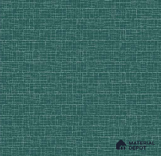 SG-2241 | 10 Meter x 21 Inches Patterned Look Wallpaper - 57.41 Sq. Ft. | Minimum 15% wastage during installation