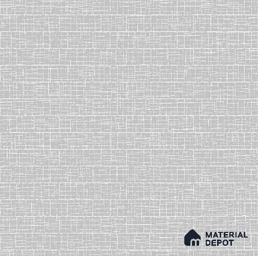 SG-2242 | 10 Meter x 21 Inches Patterned Look Wallpaper - 57.41 Sq. Ft. | Minimum 15% wastage during installation