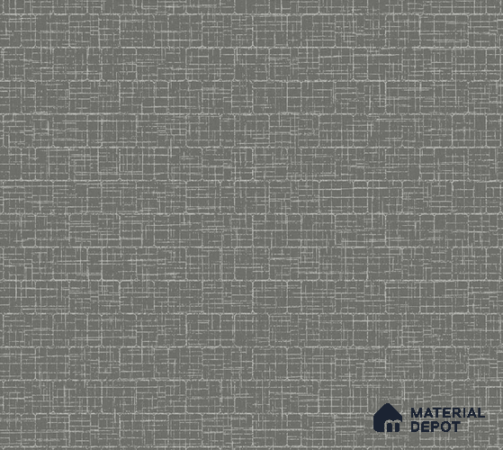 SG-2243 | 10 Meter x 21 Inches Patterned Look Wallpaper - 57.41 Sq. Ft. | Minimum 15% wastage during installation