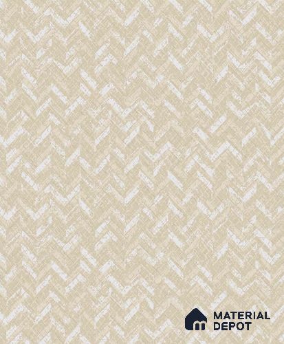 SG-2244 | 10 Meter x 21 Inches Patterned Look Wallpaper - 57.41 Sq. Ft. | Minimum 15% wastage during installation