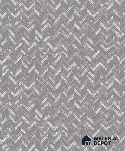 SG-2247 | 10 Meter x 21 Inches Patterned Look Wallpaper - 57.41 Sq. Ft. | Minimum 15% wastage during installation