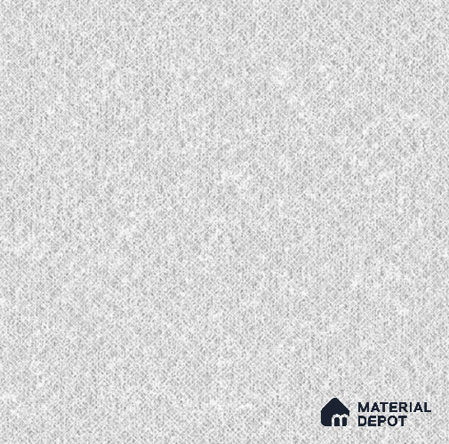 SG-2249 | 10 Meter x 21 Inches Patterned Look Wallpaper - 57.41 Sq. Ft. | Minimum 15% wastage during installation