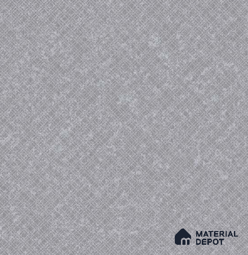 SG-2250 | 10 Meter x 21 Inches Patterned Look Wallpaper - 57.41 Sq. Ft. | Minimum 15% wastage during installation