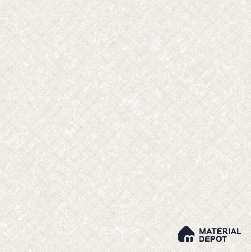 SG-2251 | 10 Meter x 21 Inches Patterned Look Wallpaper - 57.41 Sq. Ft. | Minimum 15% wastage during installation