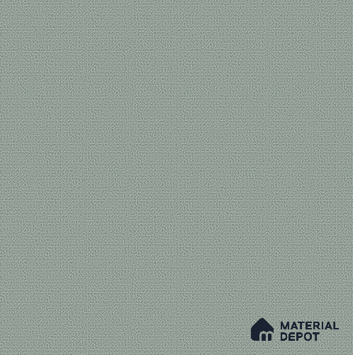 SG-2261 | 10 Meter x 21 Inches Plain Look Wallpaper - 57.41 Sq. Ft. | Minimum 10% wastage during installation