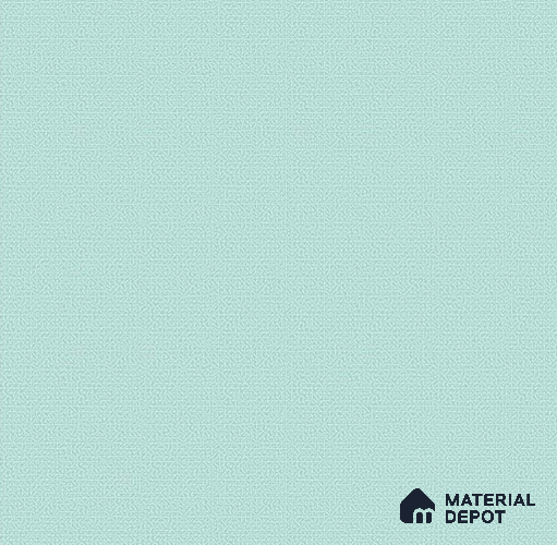 SG-2262 | 10 Meter x 21 Inches Plain Look Wallpaper - 57.41 Sq. Ft. | Minimum 10% wastage during installation