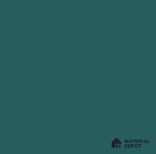 SG-2263 | 10 Meter x 21 Inches Plain Look Wallpaper - 57.41 Sq. Ft. | Minimum 10% wastage during installation