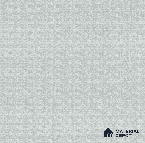 SG-2264 | 10 Meter x 21 Inches Plain Look Wallpaper - 57.41 Sq. Ft. | Minimum 10% wastage during installation