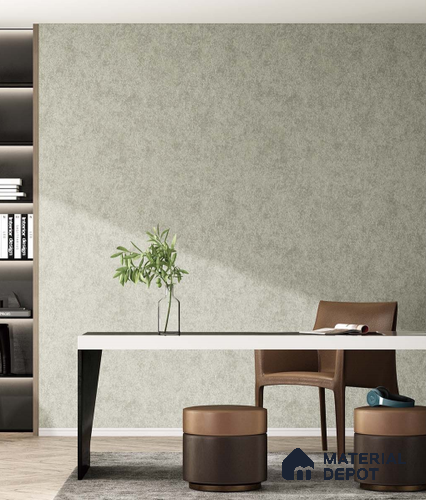 SG-2270 | 10 Meter x 21 Inches Patterned Look Wallpaper - 57.41 Sq. Ft. | Minimum 15% wastage during installation