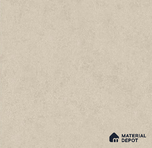 SG-2271 | 10 Meter x 21 Inches Patterned Look Wallpaper - 57.41 Sq. Ft. | Minimum 15% wastage during installation