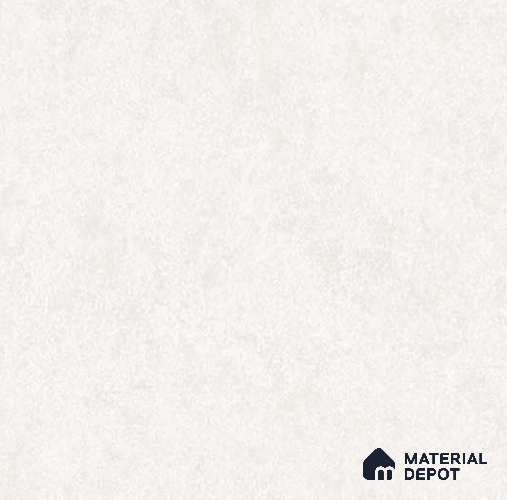 SG-2273 | 10 Meter x 21 Inches Patterned Look Wallpaper - 57.41 Sq. Ft. | Minimum 15% wastage during installation