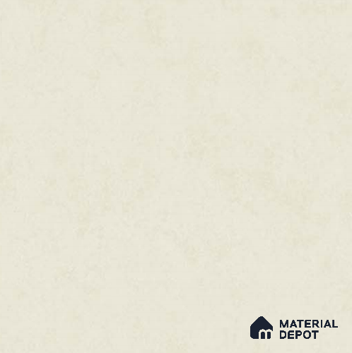 SG-2274 | 10 Meter x 21 Inches Patterned Look Wallpaper - 57.41 Sq. Ft. | Minimum 15% wastage during installation