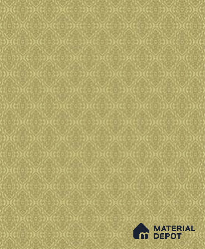 7042 | 10 Meter x 21 Inches Patterned Look Wallpaper - 57.41 Sq. Ft. | Minimum 15% wastage during installation