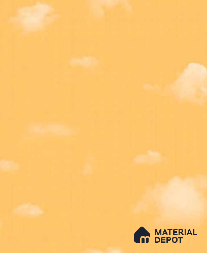 KD4010-3 | 10 Meter x 21 Inches Patterned Look Wallpaper - 57.41 Sq. Ft. | Minimum 15% wastage during installation