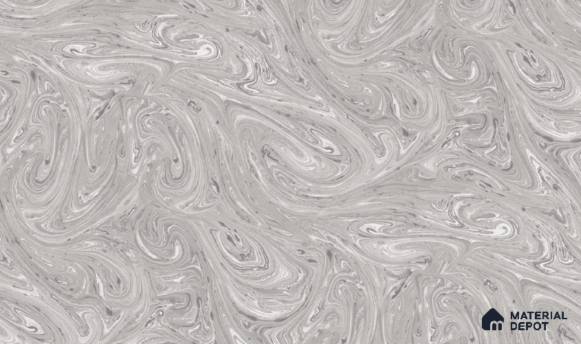 NQH651201 | 5 Meter x 42 Inches Patterned Look Wallpaper - 57.41 Sq. Ft. | Minimum 15% wastage during installation