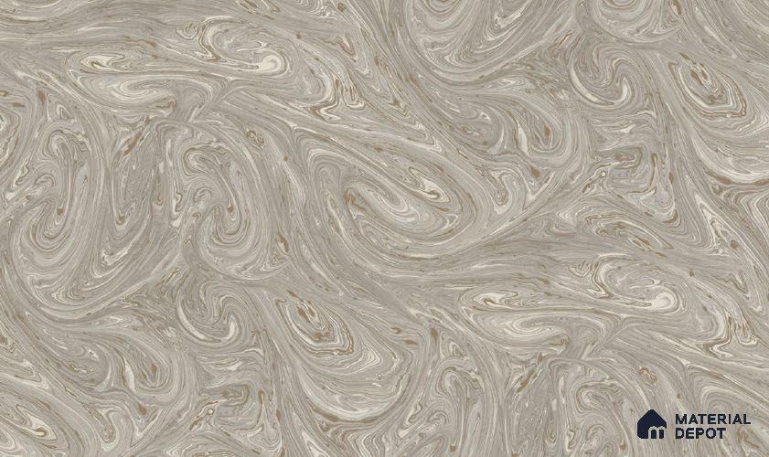 NQH651202 | 5 Meter x 42 Inches Patterned Look Wallpaper - 57.41 Sq. Ft. | Minimum 15% wastage during installation