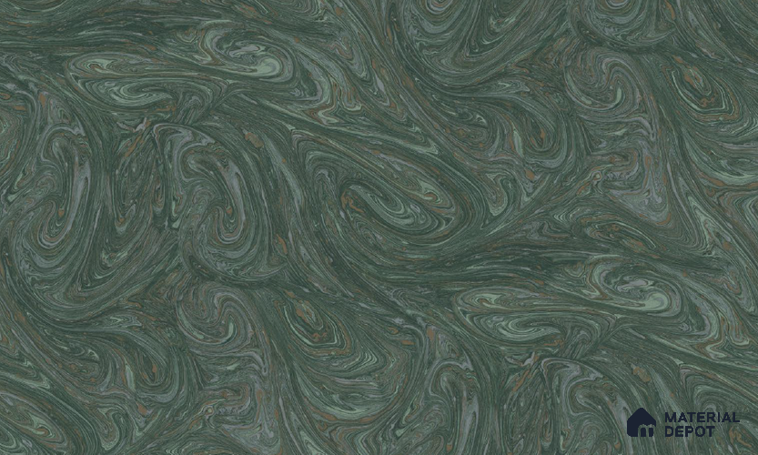 NQH651203 | 5 Meter x 42 Inches Patterned Look Wallpaper - 57.41 Sq. Ft. | Minimum 15% wastage during installation