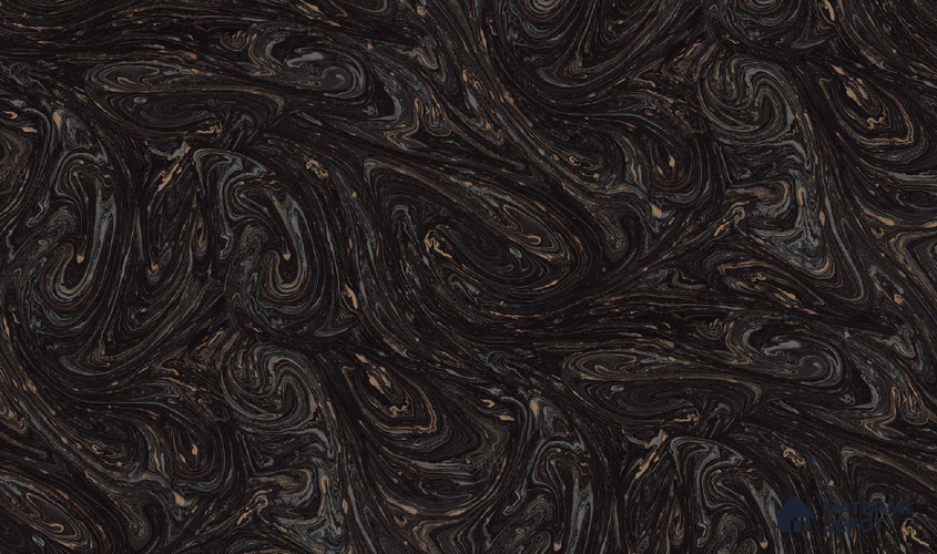 NQH651205 | 5 Meter x 42 Inches Patterned Look Wallpaper - 57.41 Sq. Ft. | Minimum 15% wastage during installation