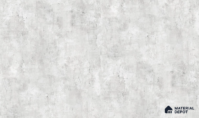 NQH651301 | 5 Meter x 42 Inches Patterned Look Wallpaper - 57.41 Sq. Ft. | Minimum 15% wastage during installation