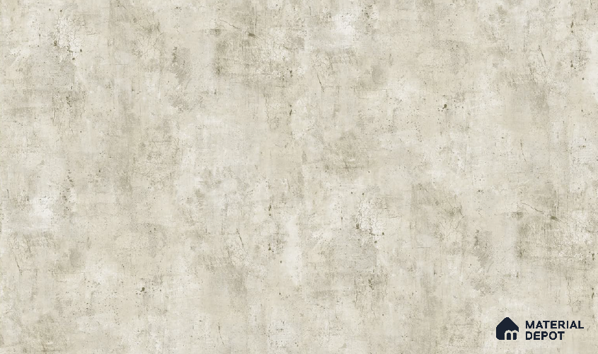 NQH651302 | 5 Meter x 42 Inches Patterned Look Wallpaper - 57.41 Sq. Ft. | Minimum 15% wastage during installation