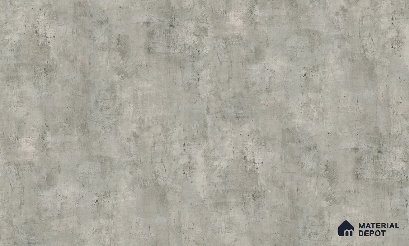 NQH651304 | 5 Meter x 42 Inches Patterned Look Wallpaper - 57.41 Sq. Ft. | Minimum 15% wastage during installation