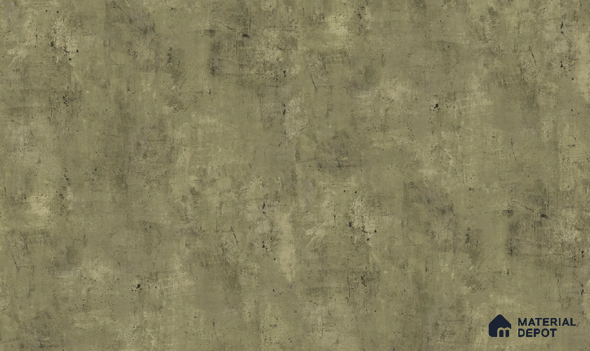 NQH651305 | 5 Meter x 42 Inches Patterned Look Wallpaper - 57.41 Sq. Ft. | Minimum 15% wastage during installation