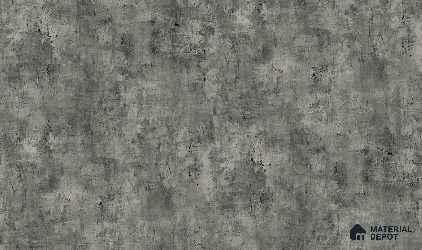 NQH651306 | 5 Meter x 42 Inches Patterned Look Wallpaper - 57.41 Sq. Ft. | Minimum 15% wastage during installation