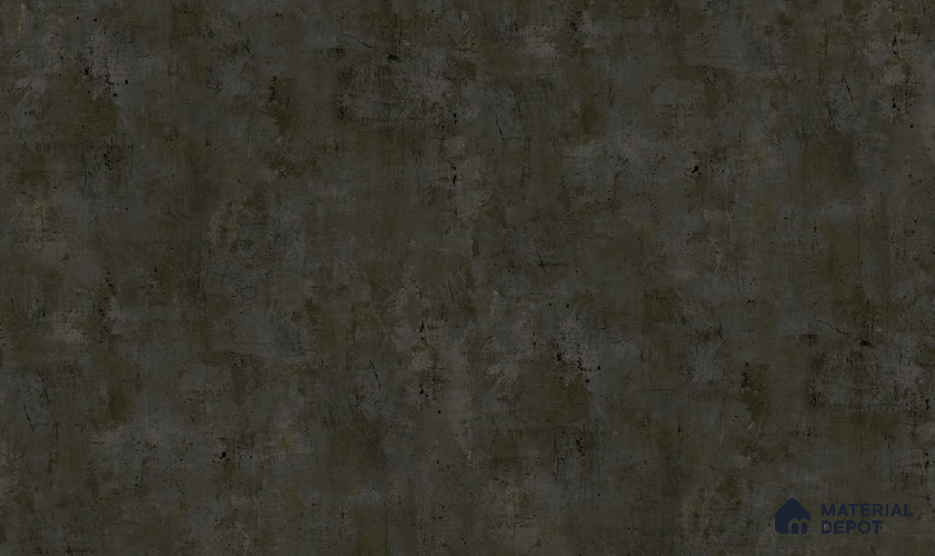 NQH651307 | 5 Meter x 42 Inches Patterned Look Wallpaper - 57.41 Sq. Ft. | Minimum 15% wastage during installation