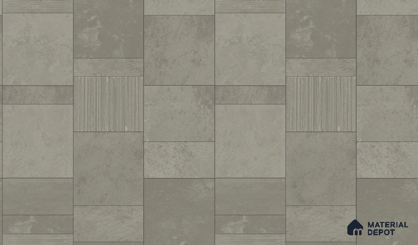 NQH651505 | 5 Meter x 42 Inches Geometric Look Wallpaper - 57.41 Sq. Ft. | Minimum 15% wastage during installation