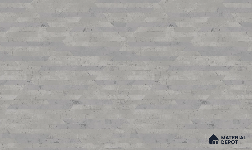 NQH651603 | 5 Meter x 42 Inches Patterned Look Wallpaper - 57.41 Sq. Ft. | Minimum 15% wastage during installation
