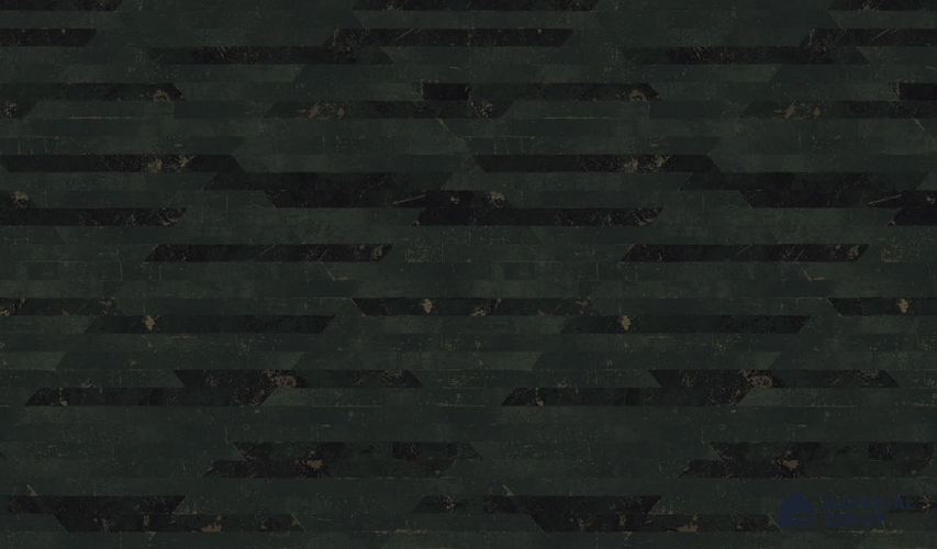 NQH651606 | 5 Meter x 42 Inches Geometric Look Wallpaper - 57.41 Sq. Ft. | Minimum 15% wastage during installation