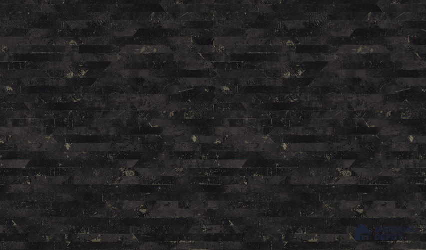 NQH651607 | 5 Meter x 42 Inches Geometric Look Wallpaper - 57.41 Sq. Ft. | Minimum 15% wastage during installation