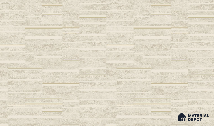 NQH651702 | 5 Meter x 42 Inches Patterned Look Wallpaper - 57.41 Sq. Ft. | Minimum 15% wastage during installation