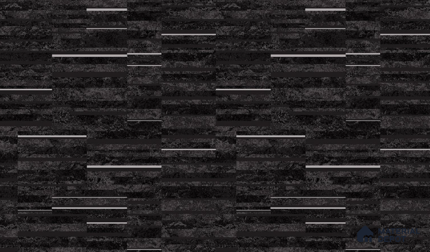 NQH651704 | 5 Meter x 42 Inches Patterned Look Wallpaper - 57.41 Sq. Ft. | Minimum 15% wastage during installation