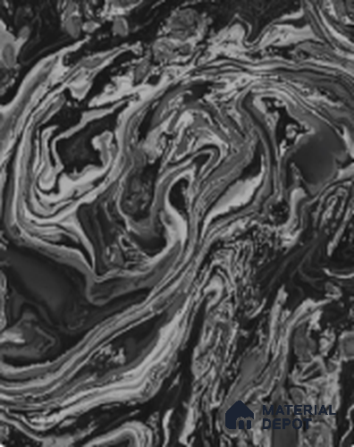 RS-0701 | 10 Meter x 21 Inches Abstract Look Wallpaper - 57.41 Sq. Ft. | Minimum 15% wastage during installation