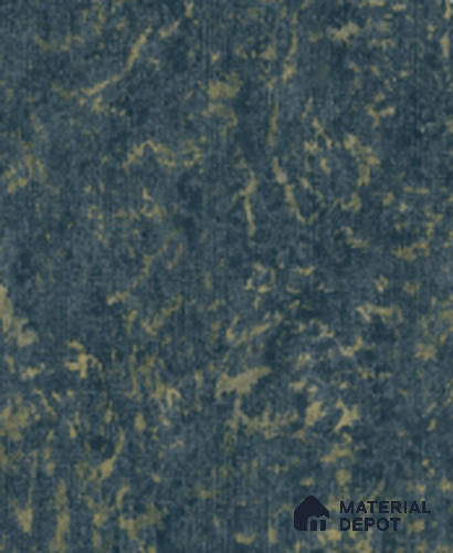 RS-0719 | 10 Meter x 21 Inches Patterned Look Wallpaper - 57.41 Sq. Ft. | Minimum 15% wastage during installation