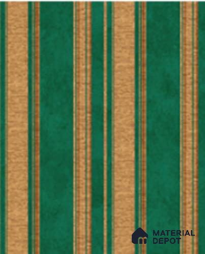 21001 | 10 Meter x 21 Inches Patterned Look Wallpaper - 57.41 Sq. Ft.