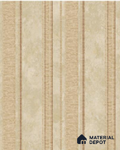 21007 | 10 Meter x 21 Inches Patterned Look Wallpaper - 57.41 Sq. Ft.