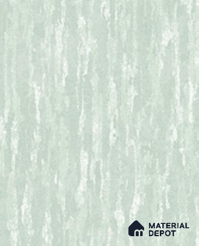 21019 | 10 Meter x 21 Inches Texture Look Wallpaper - 57.41 Sq. Ft.